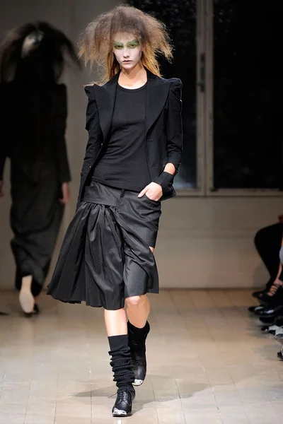 Look 14